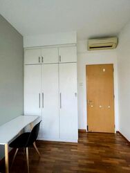 The Callista (D12), Apartment #503073631